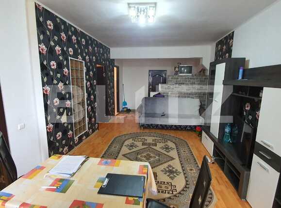 Apartament de vânzare 2 camere Apahida - 55813AV | BLITZ Cluj-Napoca | Poza1