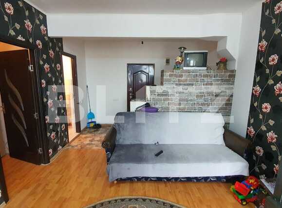 Apartament de vânzare 2 camere Apahida - 55813AV | BLITZ Cluj-Napoca | Poza6