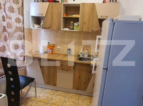 Apartament de vânzare 2 camere Apahida - 55813AV | BLITZ Cluj-Napoca | Poza4