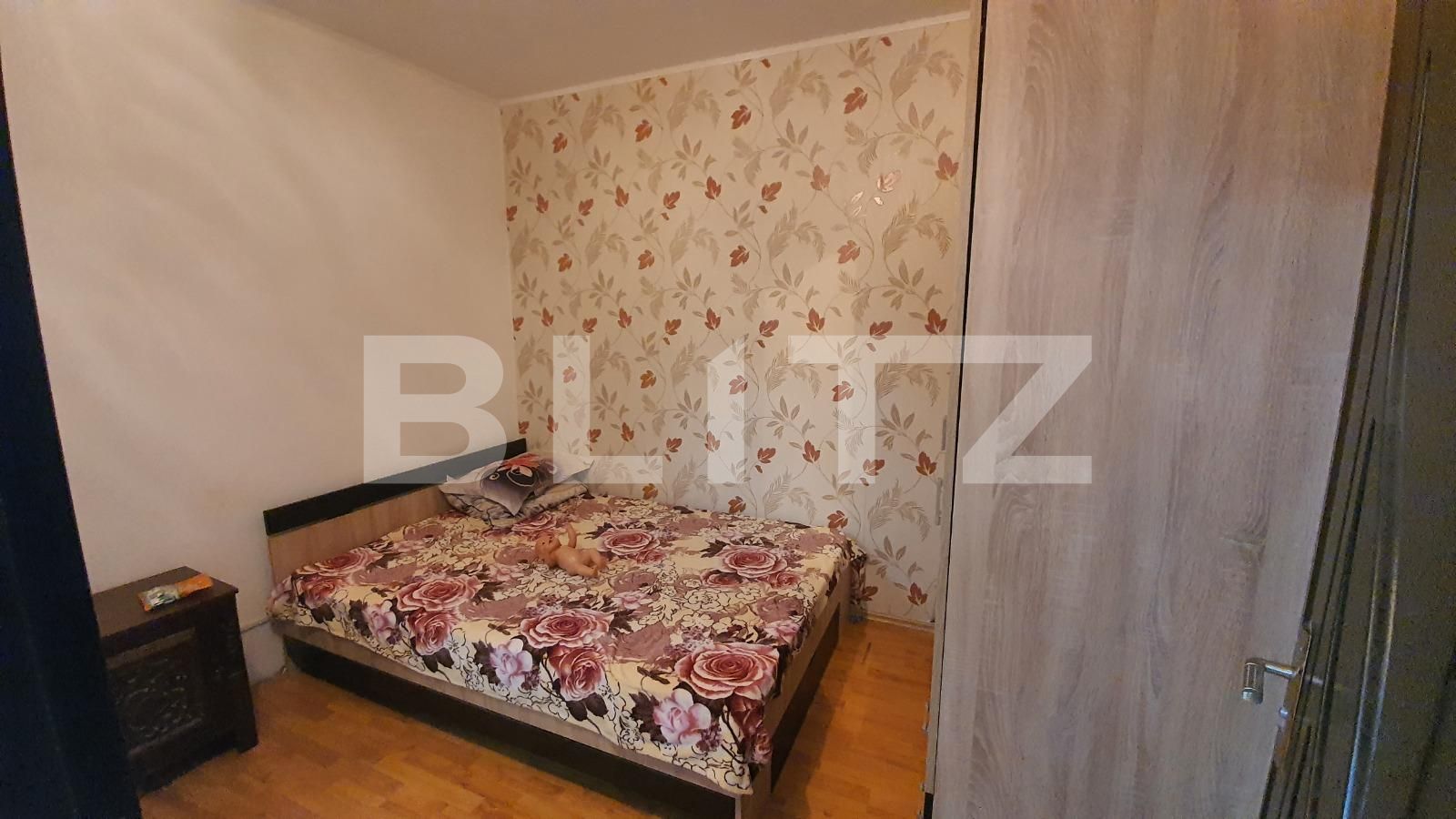 Apartament de vânzare 2 camere Apahida - 55813AV | BLITZ Cluj-Napoca | Poza3
