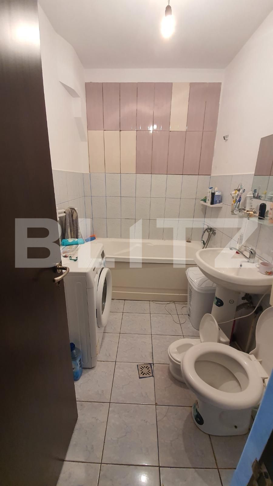 Apartament de vânzare 2 camere Apahida - 55813AV | BLITZ Cluj-Napoca | Poza5