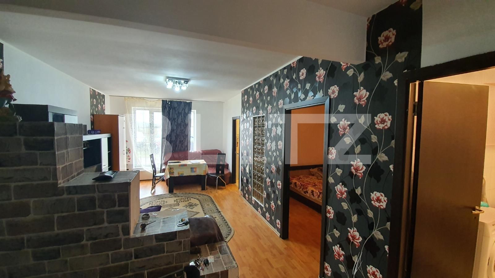 Apartament de vânzare 2 camere Apahida - 55813AV | BLITZ Cluj-Napoca | Poza2