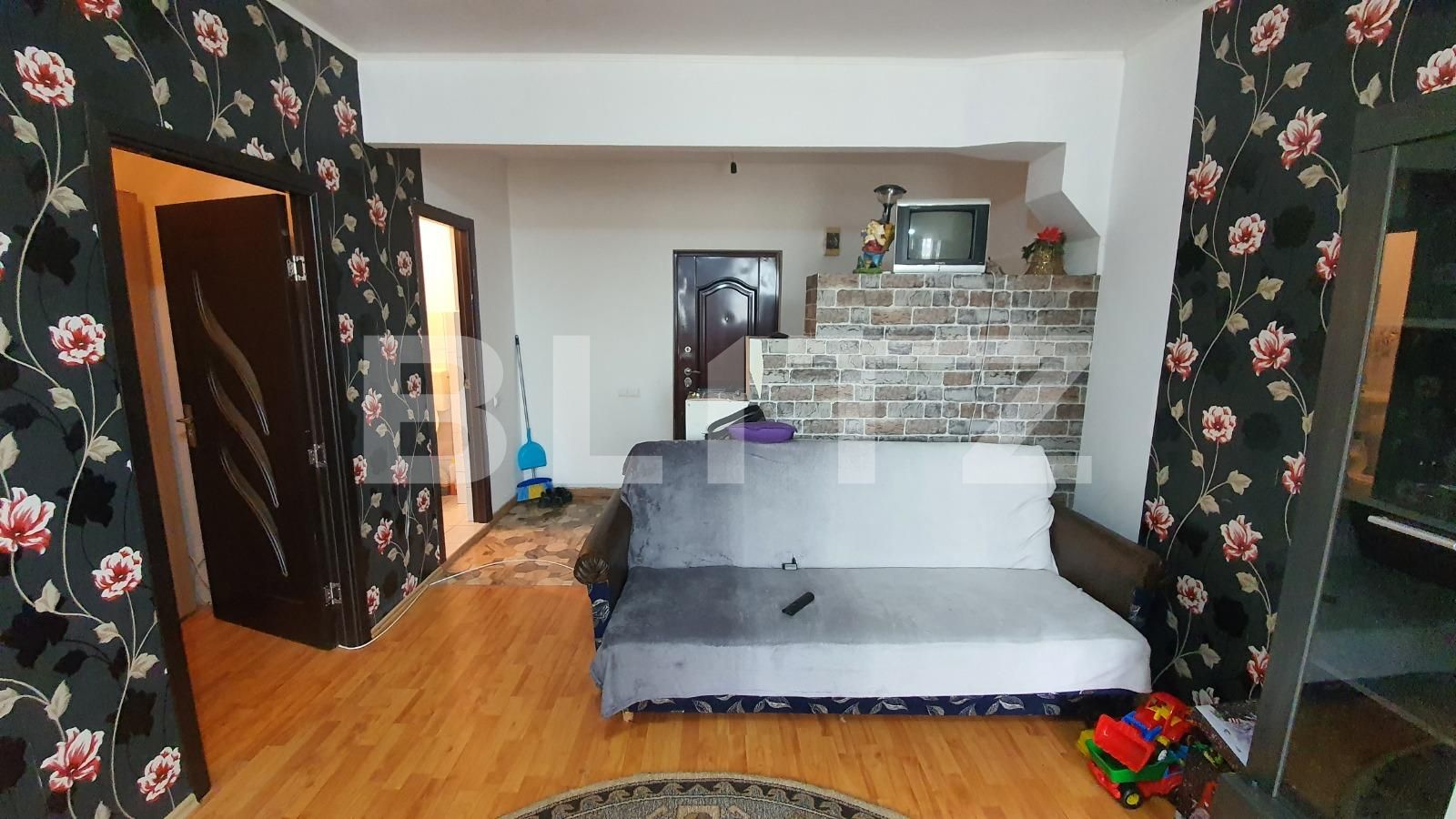 Apartament de vânzare 2 camere Apahida - 55813AV | BLITZ Cluj-Napoca | Poza6