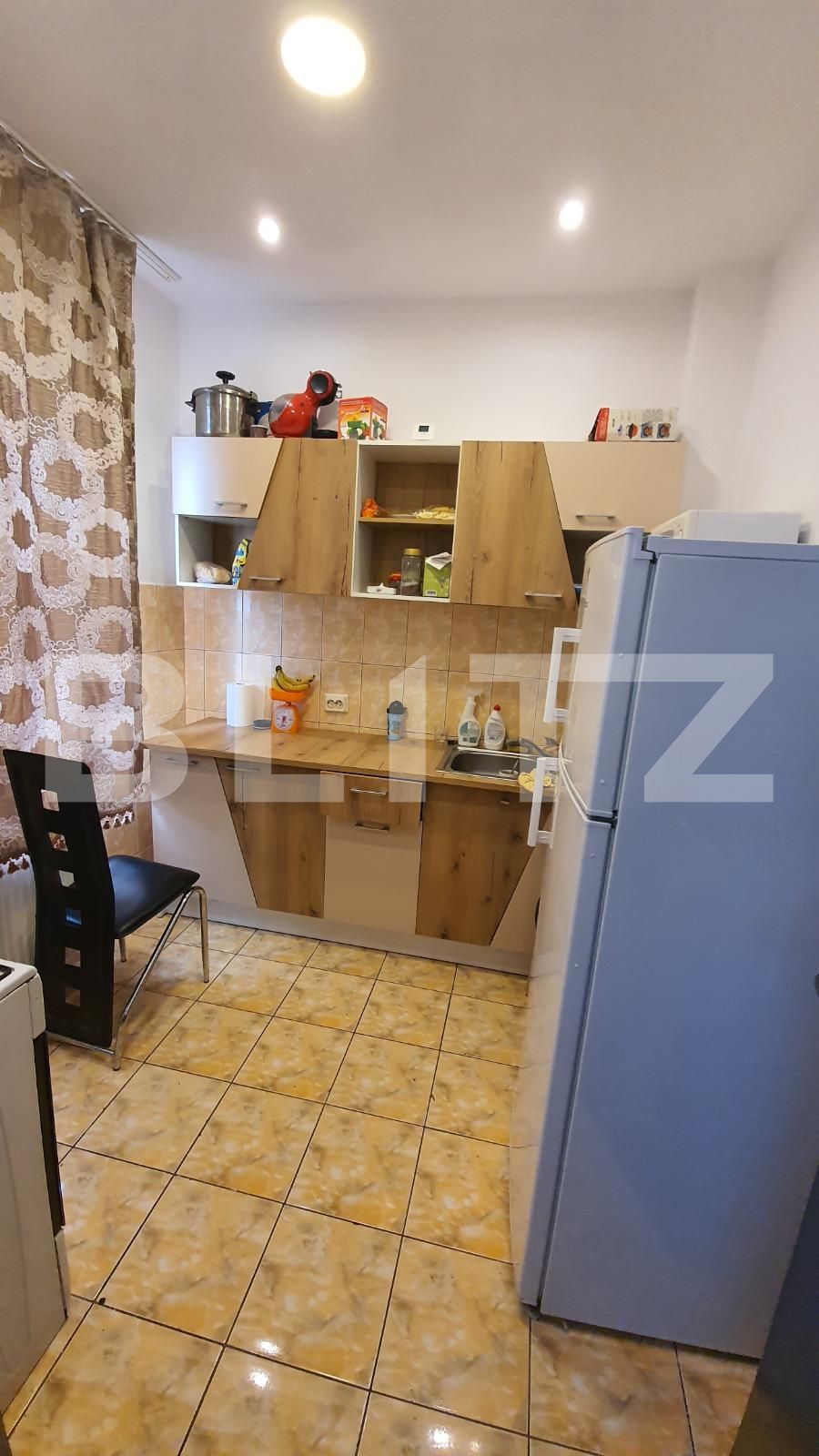 Apartament de vânzare 2 camere Apahida - 55813AV | BLITZ Cluj-Napoca | Poza4