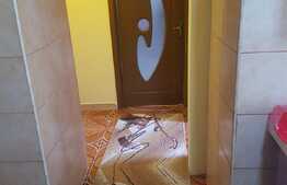 Apartament o camera, 41 mp, zona Stejarului