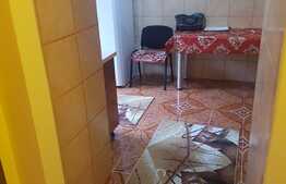 Apartament o camera, 41 mp, zona Stejarului