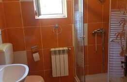Apartament o camera, 41 mp, zona Stejarului