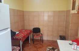 Apartament o camera, 41 mp, zona Stejarului