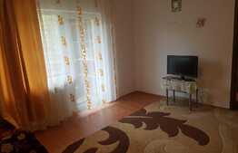 Apartament o camera, 41 mp, zona Stejarului