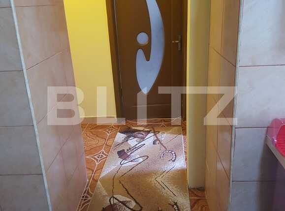 Garsonieră de închiriat Floreşti - 55814AI | BLITZ Cluj-Napoca | Poza4