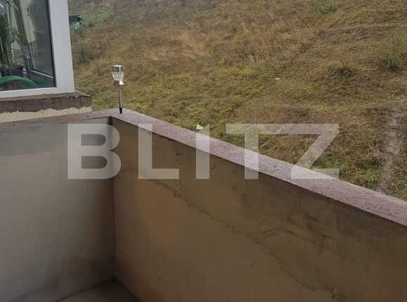 Garsonieră de închiriat Floreşti - 55814AI | BLITZ Cluj-Napoca | Poza10