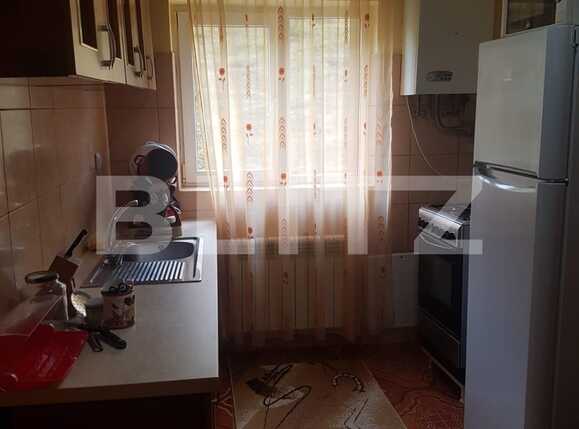 Garsonieră de închiriat Floreşti - 55814AI | BLITZ Cluj-Napoca | Poza5