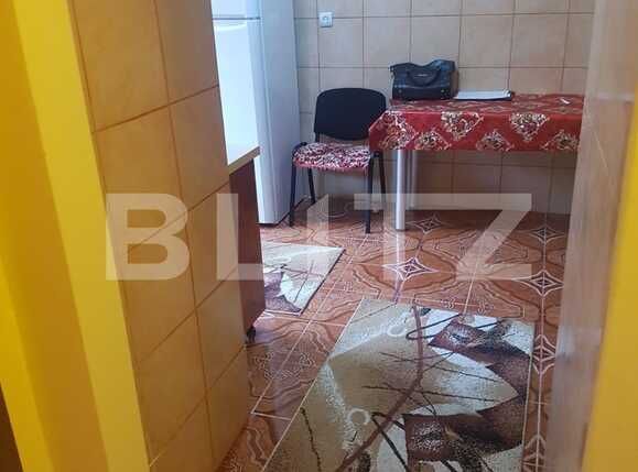 Garsonieră de închiriat Floreşti - 55814AI | BLITZ Cluj-Napoca | Poza8
