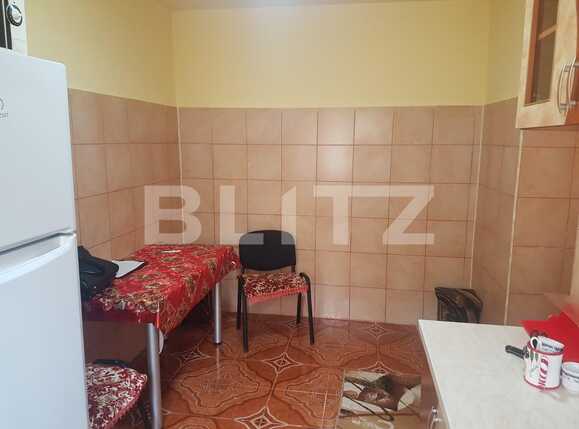 Garsonieră de închiriat Floreşti - 55814AI | BLITZ Cluj-Napoca | Poza7