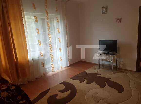 Garsonieră de închiriat Floreşti - 55814AI | BLITZ Cluj-Napoca | Poza3