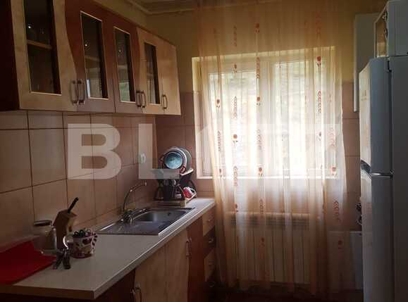 Garsonieră de închiriat Floreşti - 55814AI | BLITZ Cluj-Napoca | Poza6