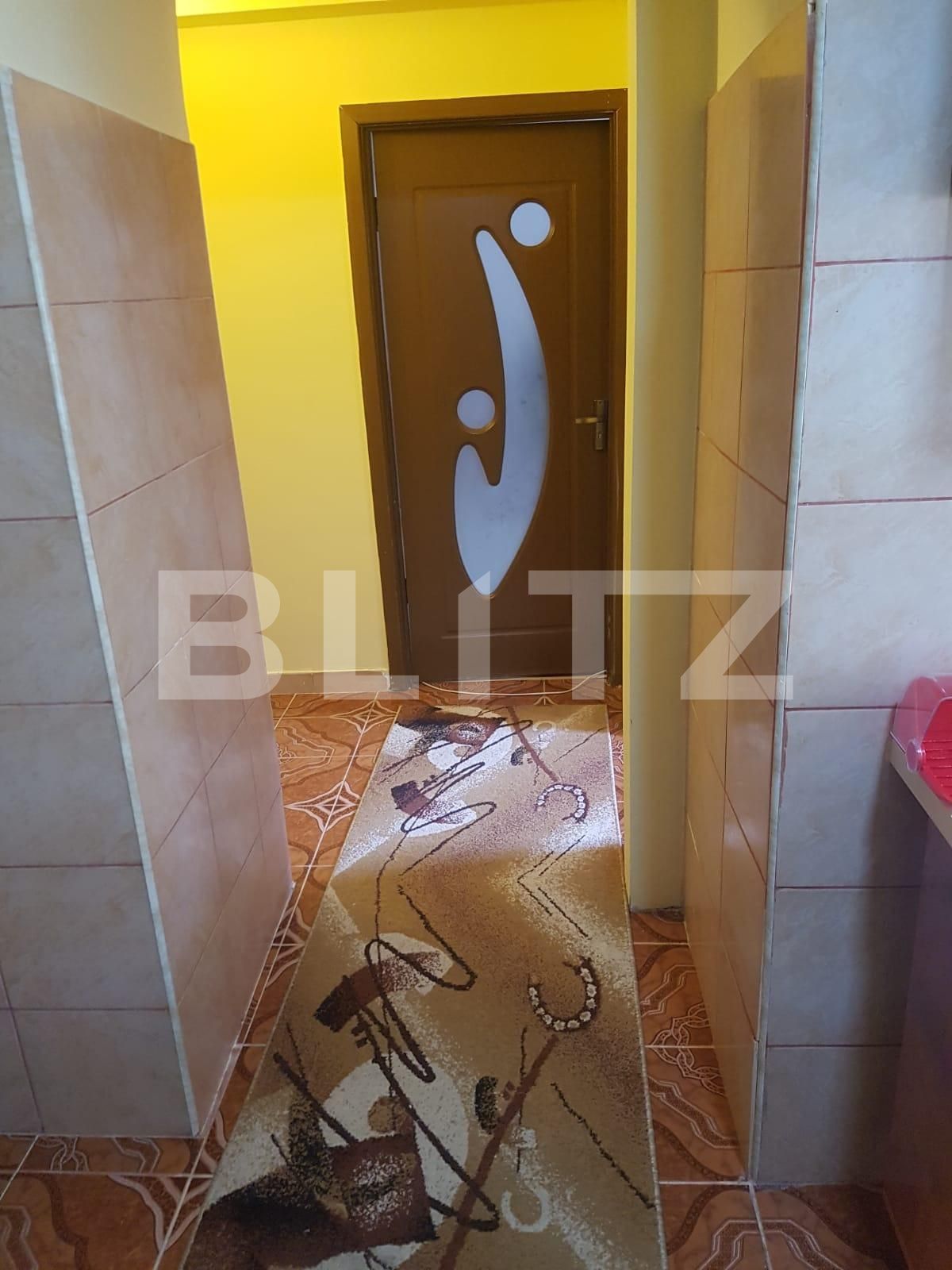 Garsonieră de închiriat Floreşti - 55814AI | BLITZ Cluj-Napoca | Poza4