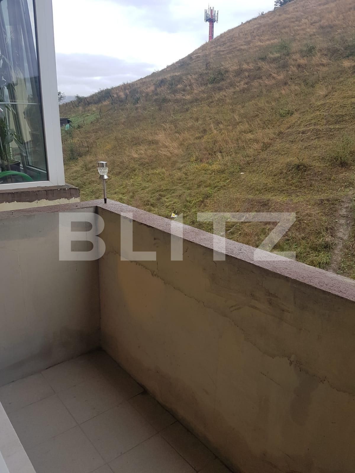 Garsonieră de închiriat Floreşti - 55814AI | BLITZ Cluj-Napoca | Poza10