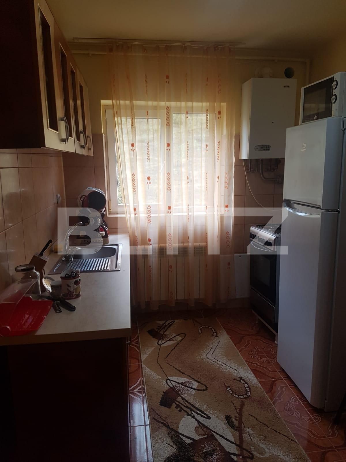 Garsonieră de închiriat Floreşti - 55814AI | BLITZ Cluj-Napoca | Poza5