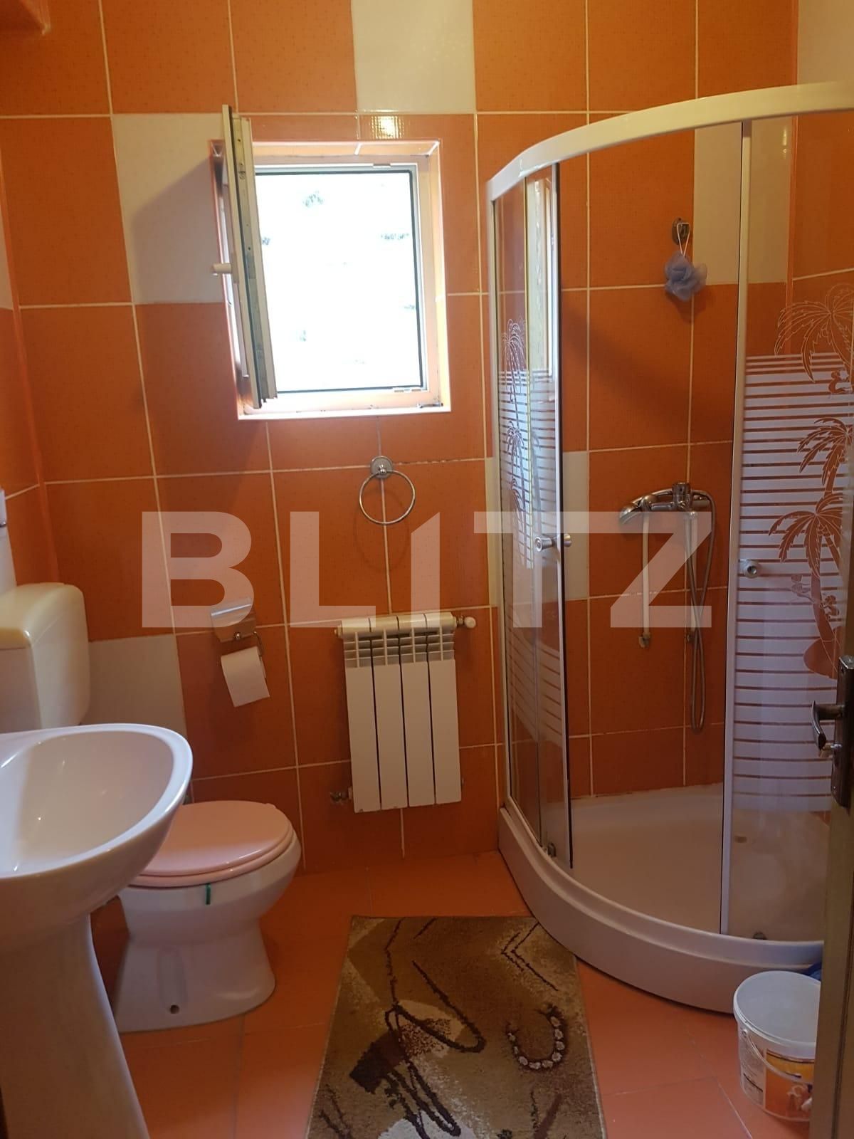 Garsonieră de închiriat Floreşti - 55814AI | BLITZ Cluj-Napoca | Poza9