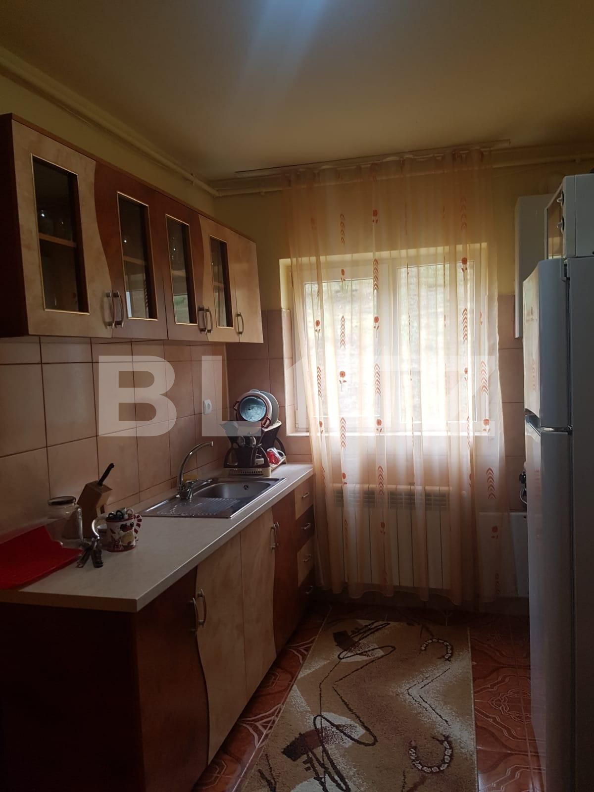 Garsonieră de închiriat Floreşti - 55814AI | BLITZ Cluj-Napoca | Poza6