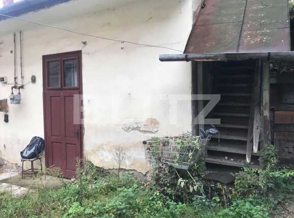 Garsonieră de vânzare Central - 55815AV | BLITZ Cluj-Napoca | Poza6