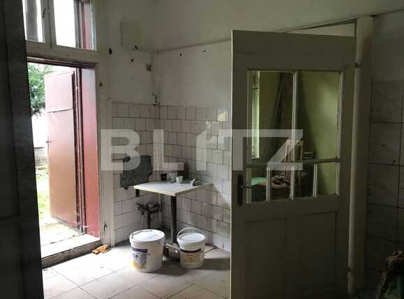 Garsonieră de vânzare Central - 55815AV | BLITZ Cluj-Napoca | Poza4