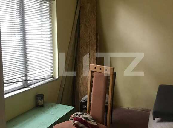 Garsonieră de vânzare Central - 55815AV | BLITZ Cluj-Napoca | Poza2