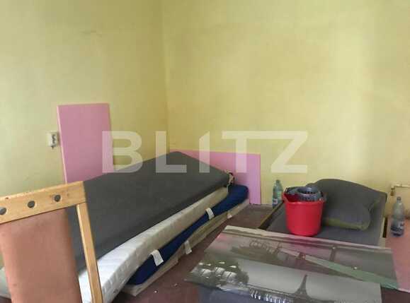 Garsonieră de vânzare Central - 55815AV | BLITZ Cluj-Napoca | Poza3