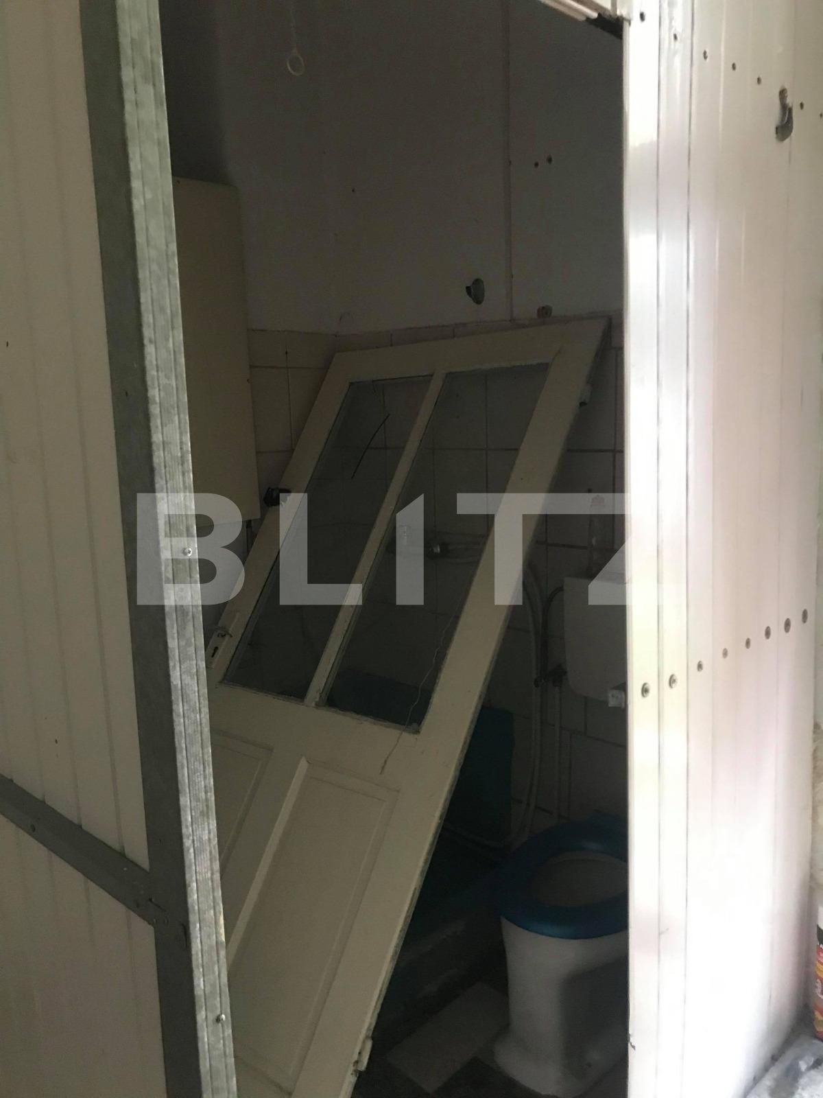 Garsonieră de vânzare Central - 55815AV | BLITZ Cluj-Napoca | Poza5