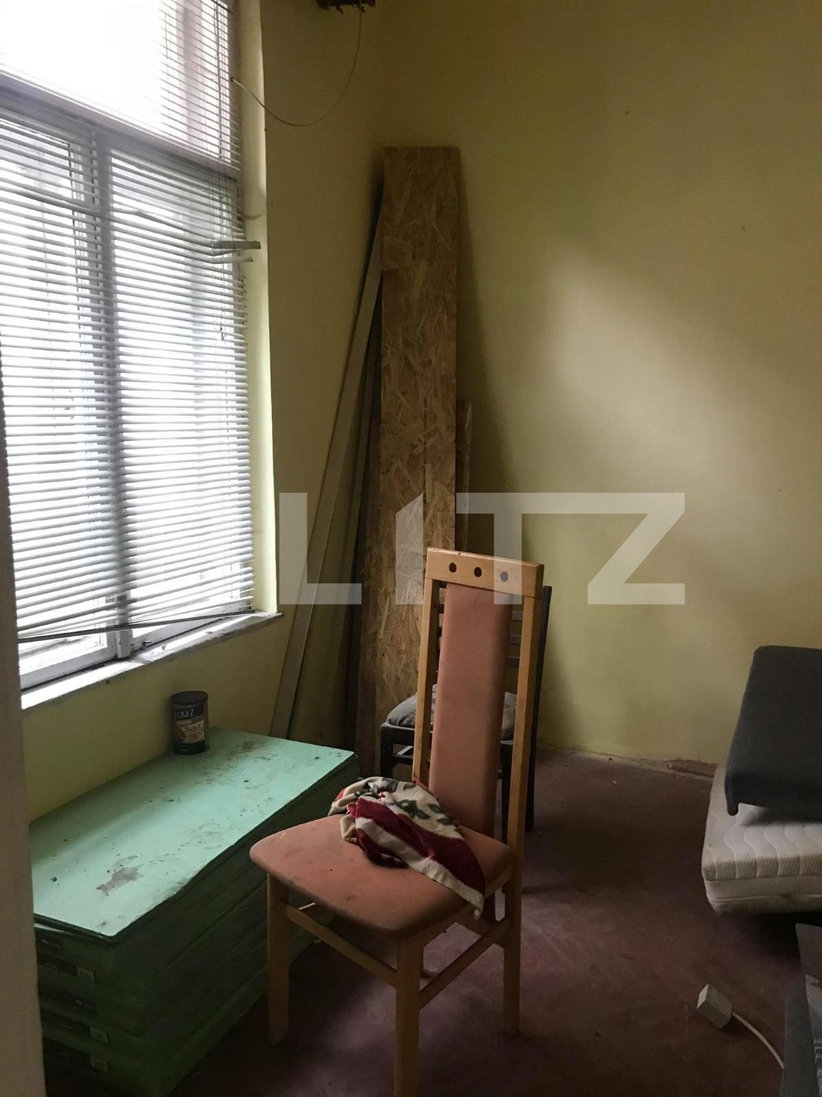 Garsonieră de vânzare Central - 55815AV | BLITZ Cluj-Napoca | Poza2