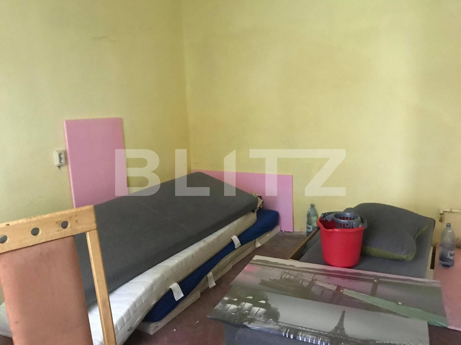 Garsonieră de vânzare Central - 55815AV | BLITZ Cluj-Napoca | Poza3