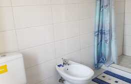 Casa 150 mp utili, teren 300 mp, finisata, garaj, terasa panoramica! 