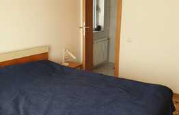 Casa 150 mp utili, teren 300 mp, finisata, garaj, terasa panoramica! 