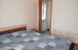 Casa 150 mp utili, teren 300 mp, finisata, garaj, terasa panoramica! 