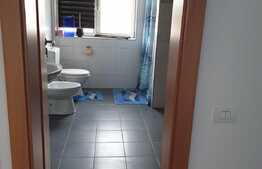 Casa 150 mp utili, teren 300 mp, finisata, garaj, terasa panoramica! 