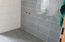 Casa 150 mp utili, teren 300 mp, finisata, garaj, terasa panoramica! 