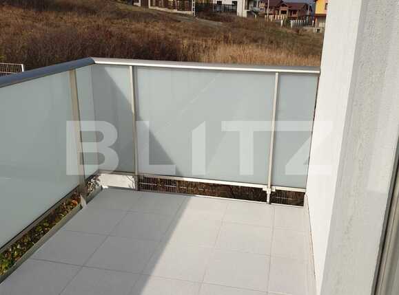 Casa de vânzare 3 camere Apahida - 55816CV | BLITZ Cluj-Napoca | Poza16