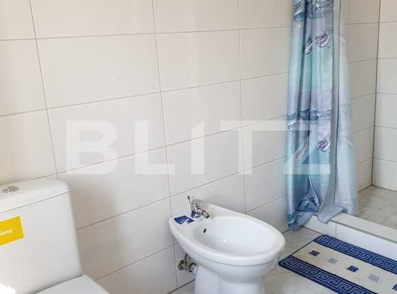 Casa de vânzare 3 camere Apahida - 55816CV | BLITZ Cluj-Napoca | Poza8