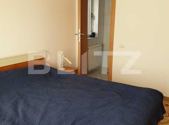 Casa de vânzare 3 camere Apahida - 55816CV | BLITZ Cluj-Napoca | Poza7