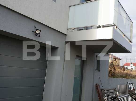 Casa de vânzare 3 camere Apahida - 55816CV | BLITZ Cluj-Napoca | Poza18