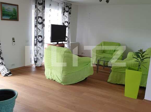 Casa de vânzare 3 camere Apahida - 55816CV | BLITZ Cluj-Napoca | Poza6