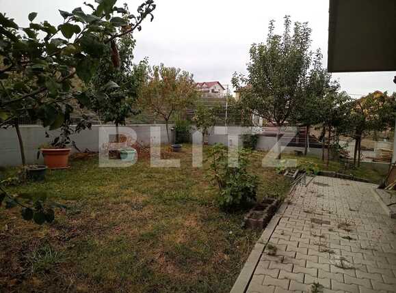 Casa de vânzare 3 camere Apahida - 55816CV | BLITZ Cluj-Napoca | Poza2