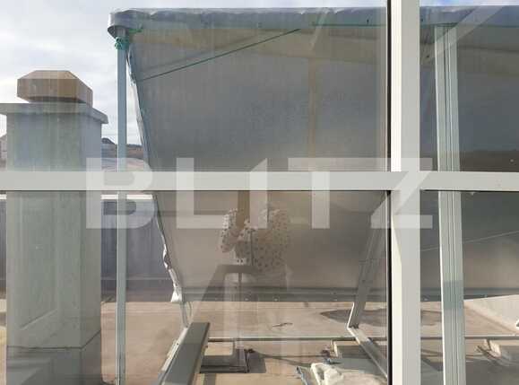 Casa de vânzare 3 camere Apahida - 55816CV | BLITZ Cluj-Napoca | Poza15