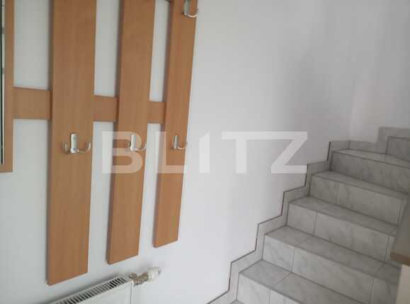 Casa de vânzare 3 camere Apahida - 55816CV | BLITZ Cluj-Napoca | Poza17