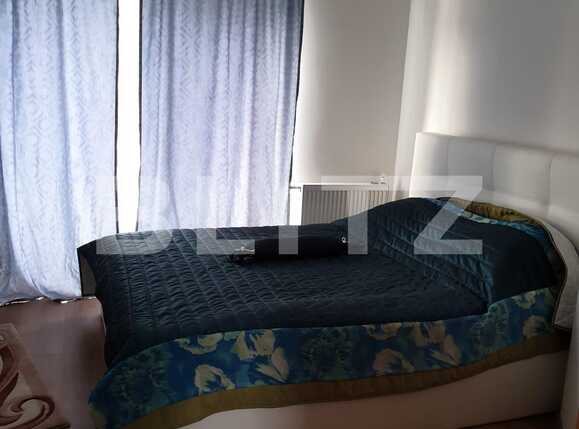 Casa de vânzare 3 camere Apahida - 55816CV | BLITZ Cluj-Napoca | Poza11