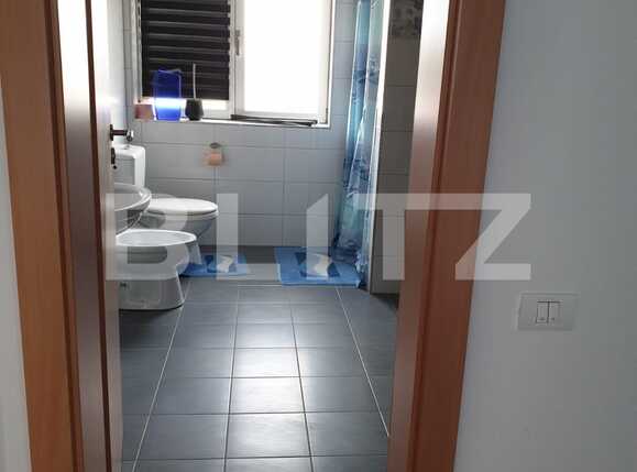 Casa de vânzare 3 camere Apahida - 55816CV | BLITZ Cluj-Napoca | Poza9