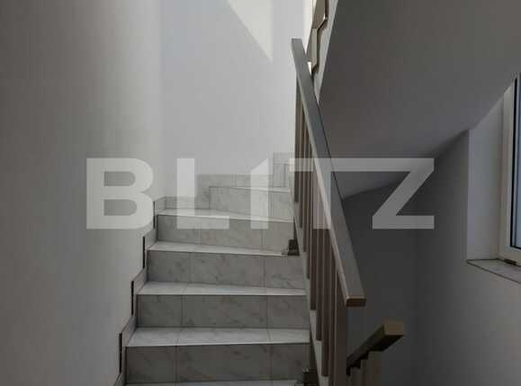 Casa de vânzare 3 camere Apahida - 55816CV | BLITZ Cluj-Napoca | Poza4