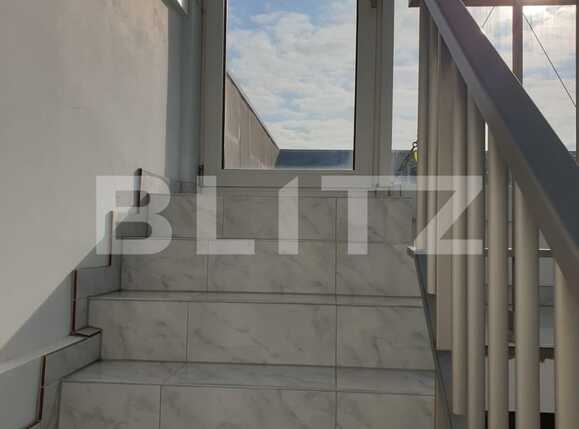 Casa de vânzare 3 camere Apahida - 55816CV | BLITZ Cluj-Napoca | Poza14