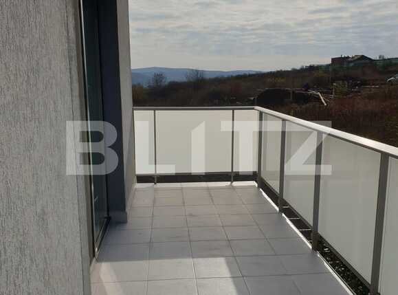 Casa de vânzare 3 camere Apahida - 55816CV | BLITZ Cluj-Napoca | Poza13